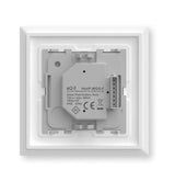 Homematic Ip Glastaster