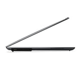 Lenovo Thinkpad X9-15p Gen 1 21vv Copilot+ Pc Intel Core Ultra X7 358h / Hasta 4.8 Ghz Evo Win 11 Pro Arc B390 32 Gb Ram 1 Tb Ssd Tcg Opal Encryption 2 Nvme 15.3" Oled Pantalla Táctil 2880 X 1800 (2.8k) @ 120 Hz Wi-Fi 7 Bluetooth G