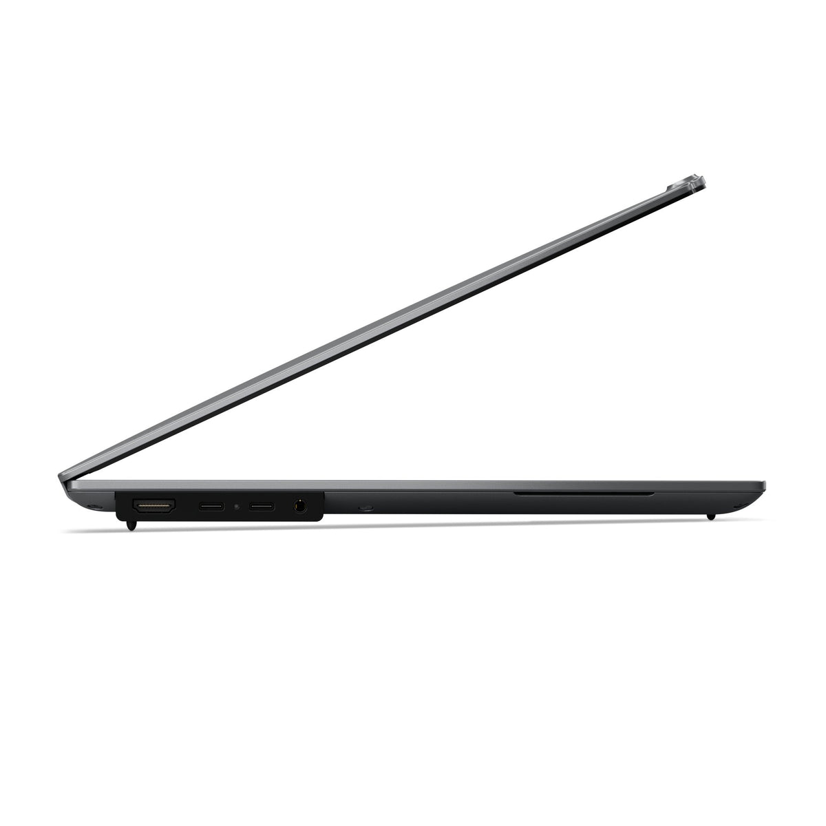EAN 0199274999773 - Lenovo ThinkPad X9-15p Gen 1 Aura Edition Copilot+ PC Intel Core Ultra X7 358H Portátil 38,9 cm (15.3") P imagen 9