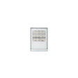 EAN 5055877500813 - Raytec VAR2-W4-1 cámaras de seguridad y montaje para vivienda Unidad de LED IR imagen 1