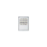 EAN 5055877500813 - Raytec VAR2-W4-1 cámaras de seguridad y montaje para vivienda Unidad de LED IR imagen 1