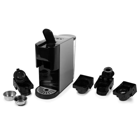 EAN 8712836973664 - Princess 249451 Totalmente automática Macchina per caffè a capsule 0,8 L imagen 4