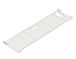 Cover 2nd Tray, C59 2nd Tray