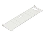 Cover 2nd Tray, C59 2nd Tray