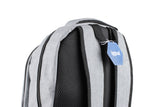 EAN 8435364320235 - iggual IGG320235 maletines para portátil 43,2 cm (17") imagen 4