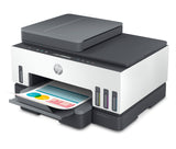 Hp Multifuncion Inkjet Smart Tank 7305  Light Basalt