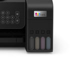Impresora Epson Multifunción Ecotank Et-2825