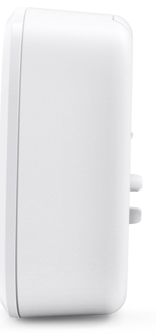 Sensor Movimiento Eufy Inalambrico