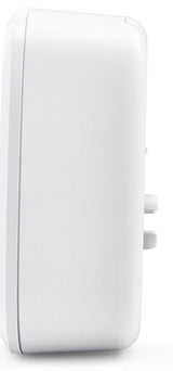 Sensor Movimiento Eufy Inalambrico
