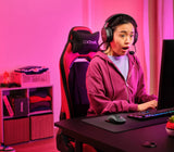 EAN 8713439251265 - Trust GXT 926 Redex II ratón Juego mano derecha RF inalámbrico Laser 10000 DPI imagen 7