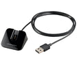 EAN 0197497574289 - HP Poly Voyager Legend Charging Stand USB-A Soporte para auriculares imagen 1