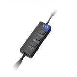 EAN 4713227526586 - Thermaltake TH360 ARGB Sync Snow Edition Procesador Sistema de refrigeración líquida todo en uno 12 cm Bl imagen 3