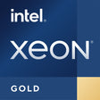 EAN 4251538816229 - Intel Xeon Gold 5420+ procesador 2 GHz 52,5 MB Bandeja imagen 1