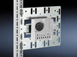 EAN 4028177246799 - Rittal 7526.964 accesorio de bastidor imagen 1