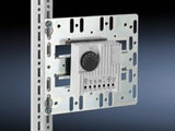 EAN 4028177246799 - Rittal 7526.964 accesorio de bastidor imagen 1