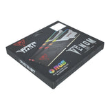 EAN 4711378423594 - Patriot Memory Viper Venom RGB PVVR532G660C34K módulo de memoria 32 GB 2 x 16 GB DDR5 imagen 36