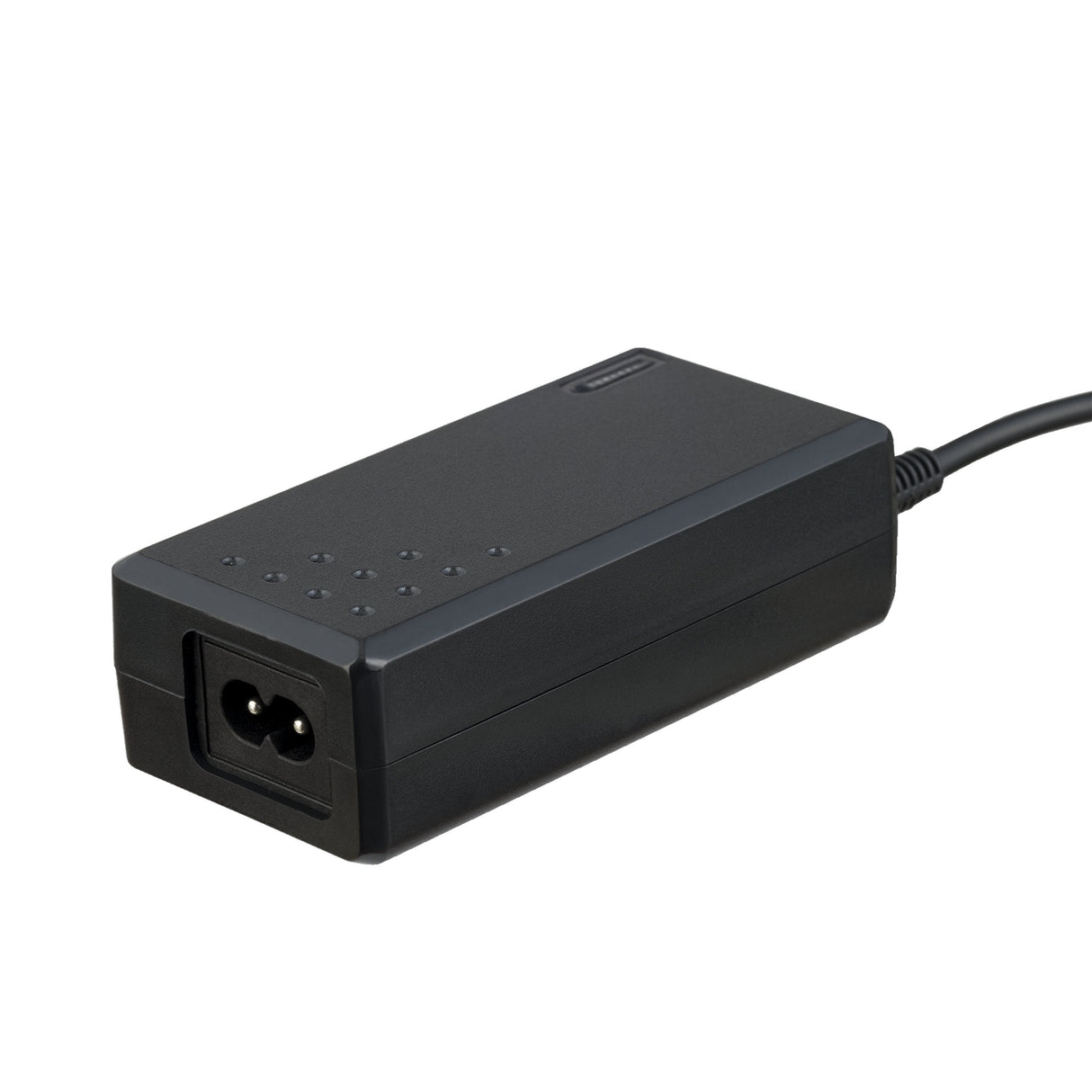 Akyga Cargador Para Vehiculo Eléctrico Ak-Ev-01 29.4v 2.00a 60w Type A Xlr Macho 1m
