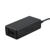 Akyga Cargador Para Vehiculo Eléctrico Ak-Ev-01 29.4v 2.00a 60w Type A Xlr Macho 1m