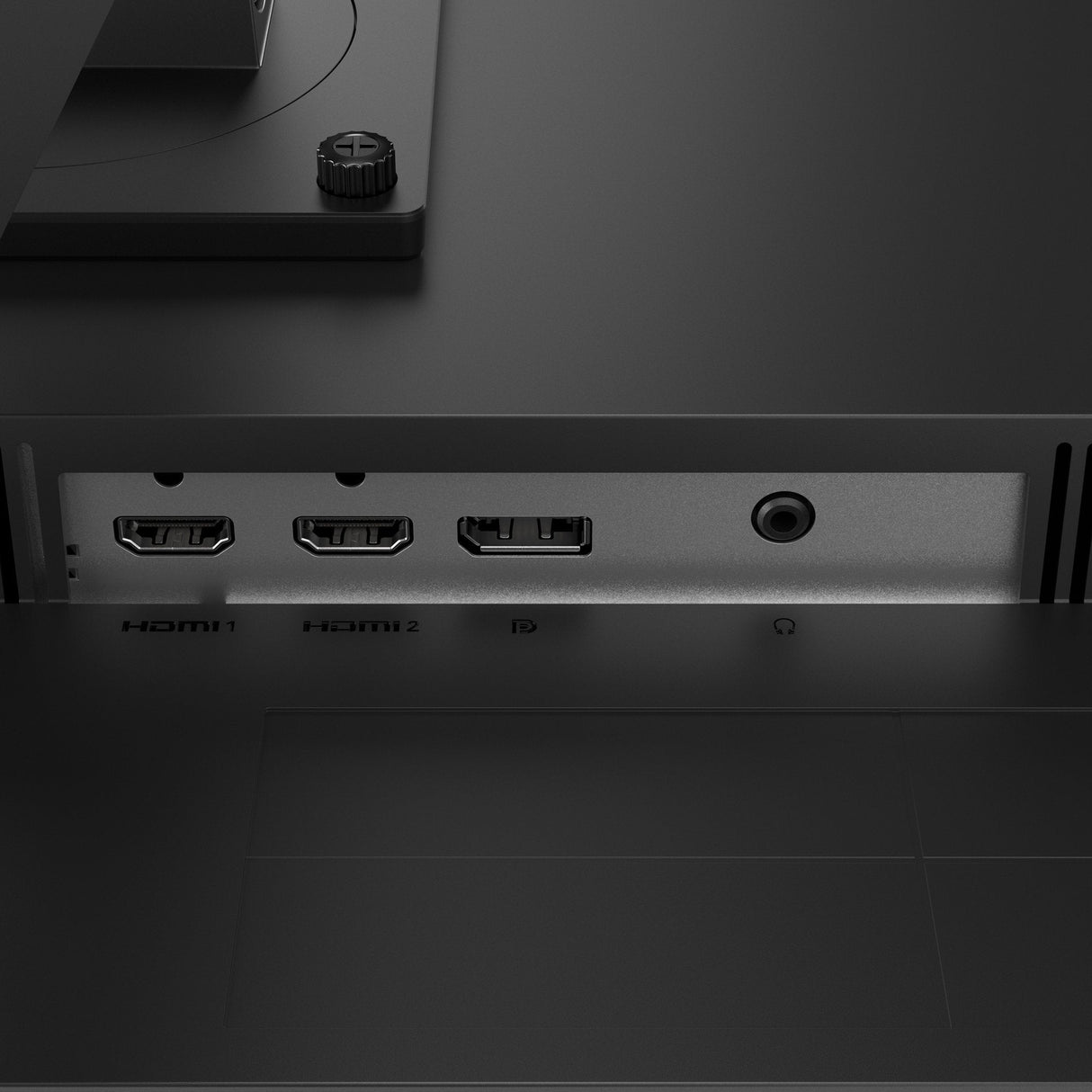 Monitor Legion 27q -11