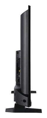 EAN 4975769483257 - JVC LT-32VDH5400 Televisor 81,3 cm (32") HD Smart TV Wifi Negro 250 cd / m² imagen 5