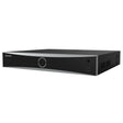 EAN 6942160488370 - Hikvision Pro Series DS-7716NXI-K4/16P(D) Grabadore de vídeo en red (NVR) 1.5U Negro imagen 1