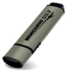 Stick Kanguru Ss3 32gb