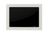EAN 4038816200556 - ALLNET ALLTCOVER10NWV1 accesorio o pieza de recambio para tableta Bisel imagen 3