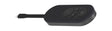 EAN 4948570033409 - iiyama WP-D003C adaptador Smart TV USB 4K Ultra HD Negro, Plata imagen 1