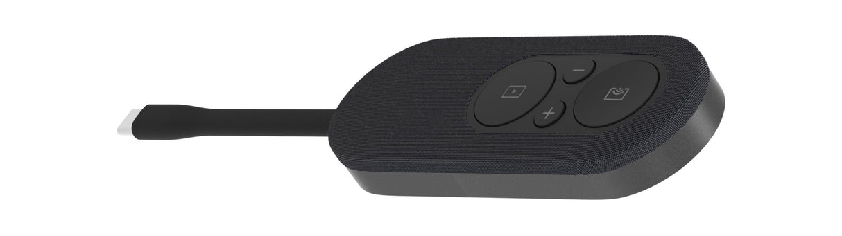 Iiyama Wifi Präsentations-Dongle Wp D003c Usb-C