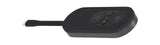 Iiyama Wifi Präsentations-Dongle Wp D003c Usb-C