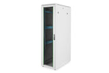 Digitus Dn-19 42u-6/10-1 Armario Rack