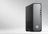 Pc Hp Omnidesk Slim Desktop S04-0011ns Ryzen 7 7445hs 8gb 512gb Ssd Sin Sistema Operativo