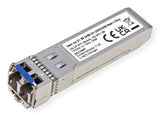 Sfp+ Modul (Minigbic) Lr Lc, 10gbe, Single Mode 1310nm, Max. 10km