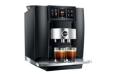 EAN 7610917154784 - JURA GIGA 10 (EA) Totalmente automática Máquina espresso 2,6 L imagen 3