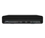 Mini Pc Hp Pro Mini 400 G9 I3-13100t 8gb 256ssd W11 Pro