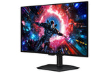Samsung 27" Odyssey S27hg702su - Pantalla Plana (Tft/Lcd) - 68,6 Cm