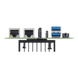 Asus Tinker Board 3n 4g 32g