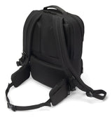 EAN 7640239422995 - DICOTA D32157-RPET accesorio para mochila Cinturón para mochila Poliéster Negro imagen 6