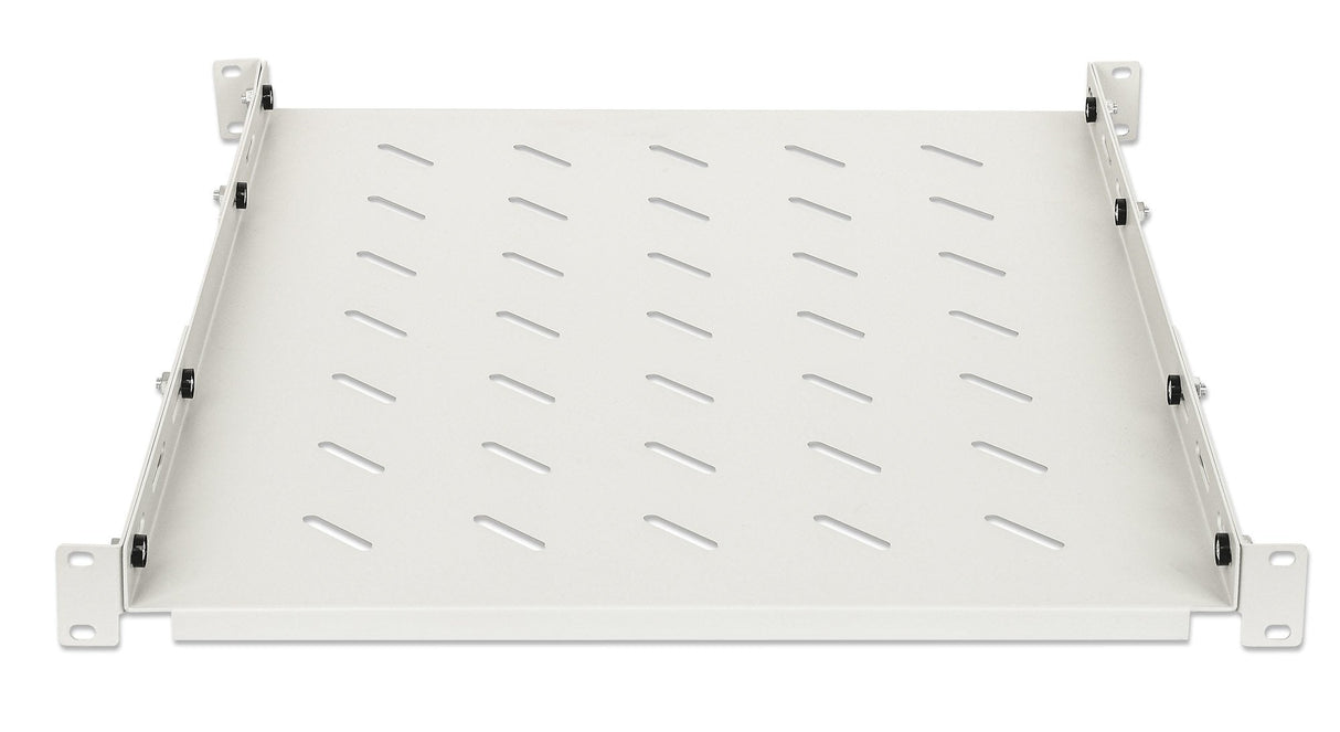 EAN 0766623714099 - Intellinet 714099 accesorio de bastidor Cajón metálico para rack imagen 3