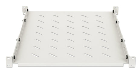 EAN 0766623714099 - Intellinet 714099 accesorio de bastidor Cajón metálico para rack imagen 3