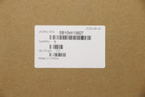EAN 5704174535720 - Lenovo 5B10W13927 refacción para laptop Batería imagen 3
