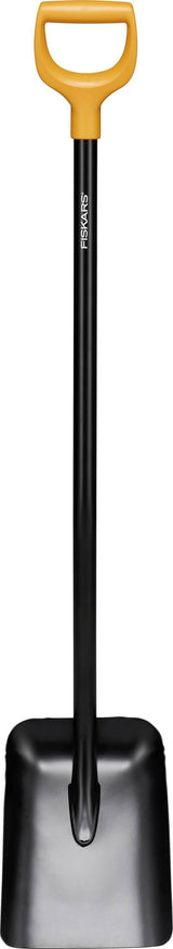 EAN 6411501311856 - Fiskars 1066718 no categorizado imagen 1
