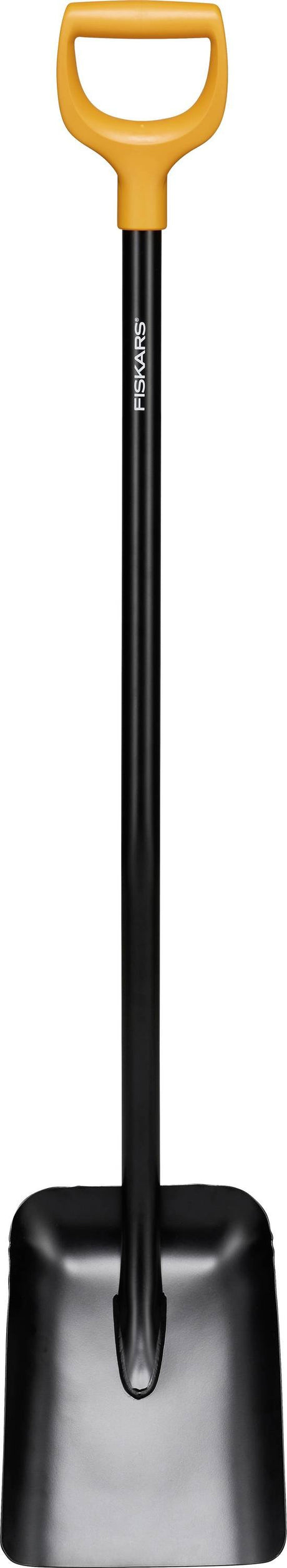 EAN 6411501311856 - Fiskars 1066718 no categorizado imagen 1