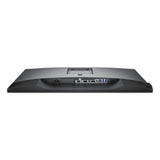 Dell Tft U2717d 68cm Ips Pivot Slim 27'' 2560x1440 Dp Mdp Hdmi Usb3.0 Höv
