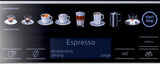 EAN 4242003862087 - Siemens EQ.6 plus s100 Totalmente automática Máquina espresso 1,7 L imagen 4