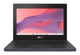 Portátil Asus Chromebook Cz11 Cz1104cm4a Mz0078 Kompanio 540 4gb Emmc 64gb 11.6 " Chrome Os