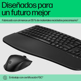 Hp 680 Comfort Dual-Mode