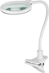 Goobay Gb 60359 - Lupenleuchte Led O 100 Mm 3 Dioptrien
