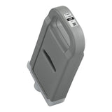 EAN 4549292227666 - Canon PFI-3700PBK cartucho de tinta 1 pieza(s) Original Foto negro imagen 1