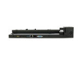 EAN 5712505907931 - Lenovo 40A00065IT base para portátil y replicador de puertos Acoplamiento Negro imagen 3